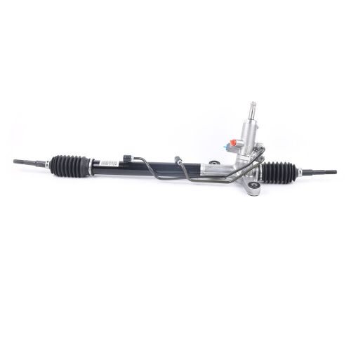 For 2006-2010 honda civic 1.8l power steering rack and pinion direct replacement