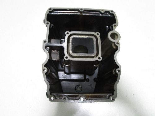 67f-15311-03-ca yamaha outboard 75 hp 4 stk oil pan sump 2013