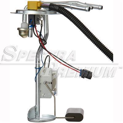 Spectra premium fuel tank sending unit fg156a