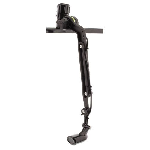 Scotty 141 kayak/sup transducer arm mount w/438 gear head