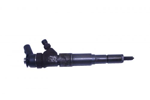 Bmw e60 e61 2.5 diesel  145 kw  injector 7794435 0445110  0445110209