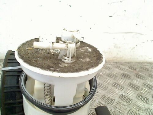 Fuel pump kia picanto (ba) hatchback 1.1 12v (g4hg) 2009 3111007150-