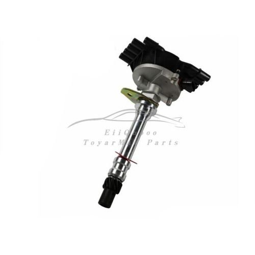 879150a87 884794a1 complete distributor for mercruiser volvo penta v8 5.0 5.7