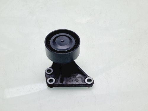 Vw touareg 7la, 7l6, 7l7 alternator belt mount stand 059145174a 2.97 21323831-