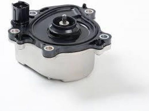 Toyota genuine camry avv50 2012-2017 engine water pump assy 161a0-39025 new