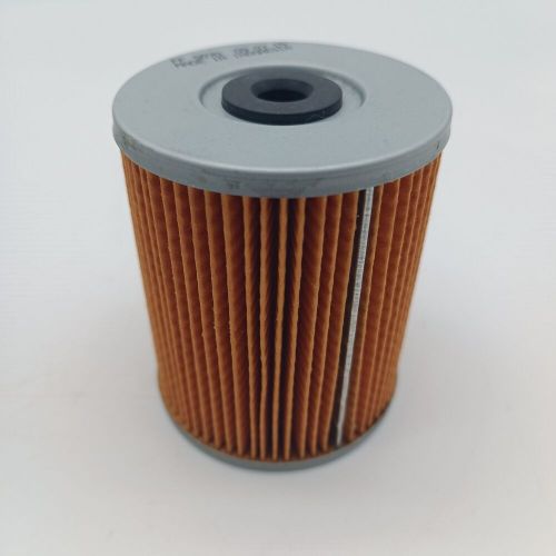 Fleetguard genuine parts ff5070 fuel filter ff 5070 volvo penta mercruiser dies