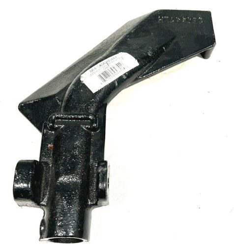 864-sma280447 speed boot lh for 750 &amp; 1850 drills