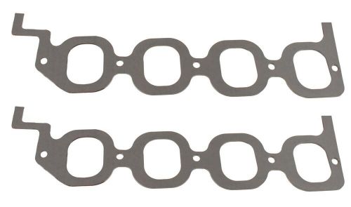 Sce accuseal pro intake gaskets 243101