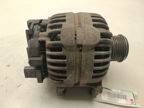 06f903023f alternator for seat altea xl 5p5 1.6 tdi 2632572 2632572-