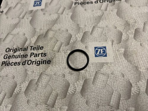 Zf 0734 313 161 automatic transmission seal/gasket oe replacement-