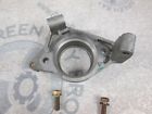 61a-81822-00-94 yamaha outboard starter motor bracket