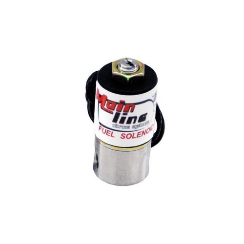 Nitrous express solenoids mainlinefuel