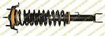 Monroe 271311 rear quick strut assembly