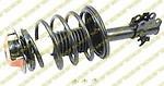 Monroe 171956 front quick strut assembly