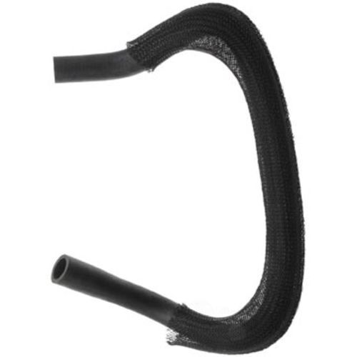 Heater hose  dayco  87899