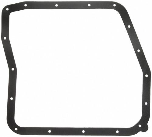 Fel-pro tos 18718 transmission pan gasket-auto trans oil pan gasket