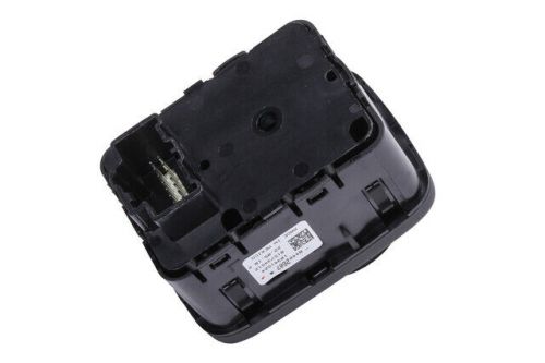 Genuine gm ride control switch 84772676