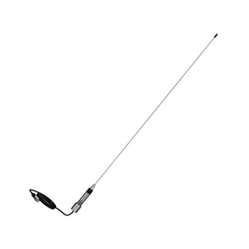 Shakespeare 5250-ais 3&#039; 3db classic skinny mini™ ais antenna