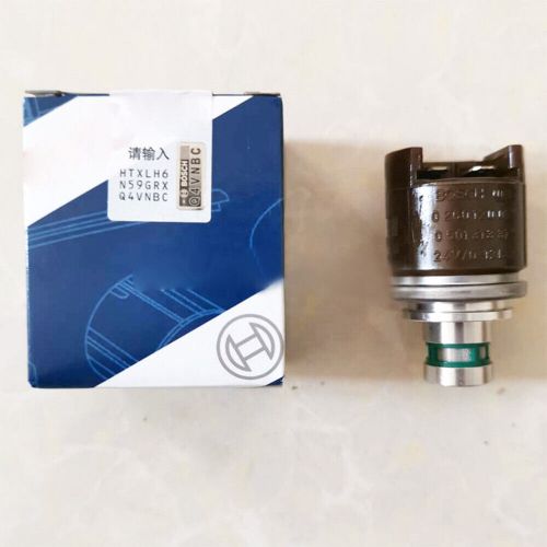 Compressed air solenoid valve 0260120025 c0501313375 fit for holland