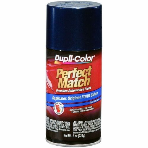 Dupli-color paint bfm0358 dupli-color perfect match premium automotive paint