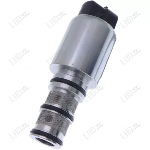 New transmission solenoid valve 0501320204 0501-320-204 for zf 0501.320.204