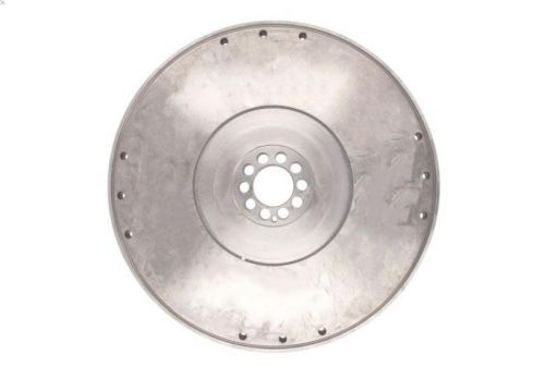 Flywheel febi 06055 for man f90 10.0 1990-1995-