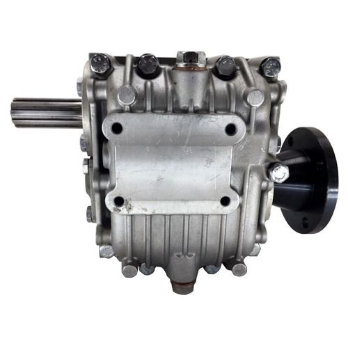 Baysan marine m30 transmission 2:1 ratio bmt-m30-2.00