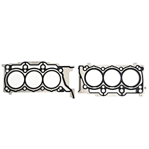 For 11-16 chrysler dodge jeep ram 3.6l pentastar engine cylinder head gasket set