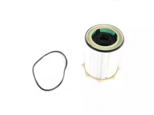 Genuine mopar fuel filter 68157291aa