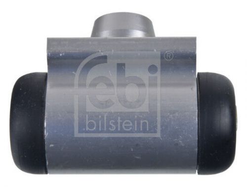 Wheel cylinder fits suzuki baleno a1k310 1.0 rear 2016 on k10c-t brake febi new