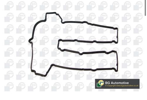 Bga rc2303 rocker cover gasket for focus mk3 1.0, fiesta mk6/7 1.0