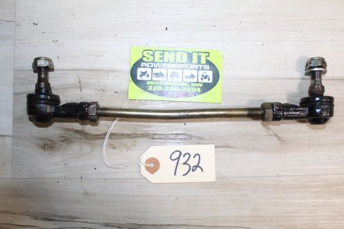 20 2003 polaris scrambler 50 tie rod 0450918