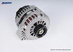 Acdelco 321-2123 remanufactured alternator