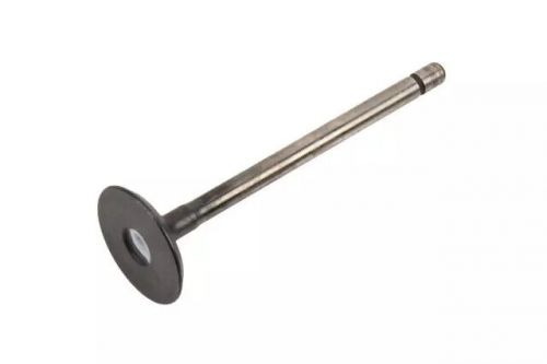 Genuine gm exhaust valve 12621548