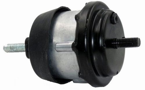 Westar automatic transmission mount p/n:em-4036