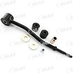 Mas industries sk80036 sway bar link or kit