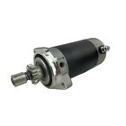 For yamaha 2-stroke outboard starter 689-81800-11-00 689-81800-12-00 689-81800