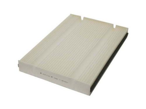 Corteco 43yp16h cabin air filter fits 2019-2024 mercedes sprinter 2500