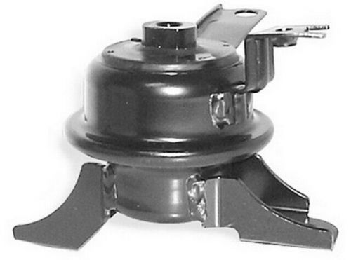 Westar engine mount,manual transmission mount p/n:em-8850