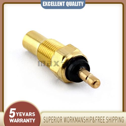 Hybrid racing for honda replacement coolant temperature sensor