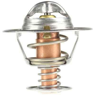 Motorad 228-195jv thermostat-standard thermostat