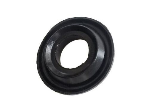 Replacement 72yt98p pcv valve grommet fits 1981-1993 dodge w250