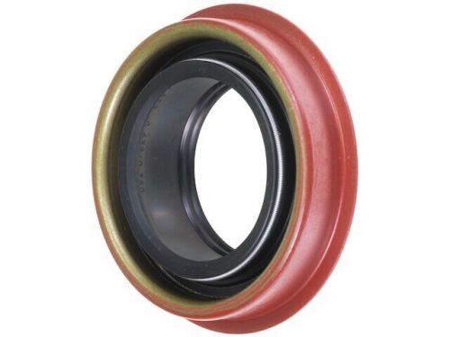 Fag 79th61p rear manual trans seal fits 1988-2000, 2003-2004 ford ranger