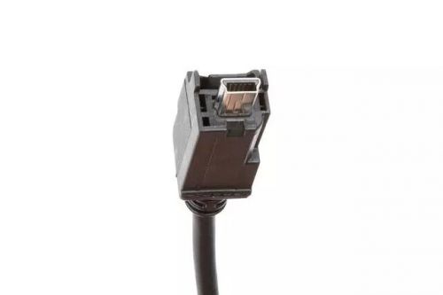 Genuine gm usb data cable 84005127