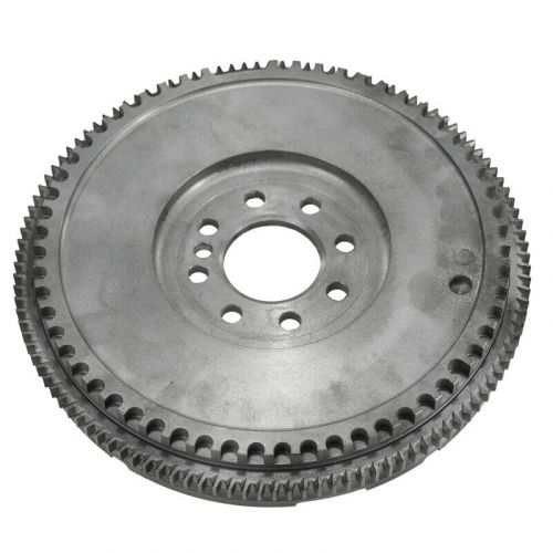 Single mass flywheel for ford transit 2.2 tdci 6c1q-6375-ad 6c1q-6375-ab-