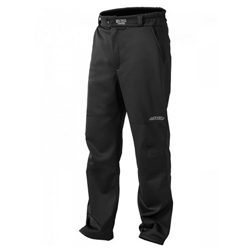 Castle x men&#039;s fusion mid-layer pant