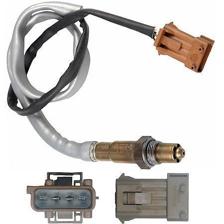 16624 bosch premium oxygen sensor