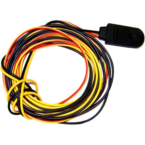 Wsm start stop switch replaces - sea-doo 278-001-405 004-115