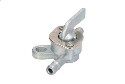 Fuel valve inparts ip000258-