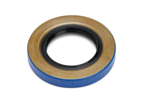 Jerico seal front jer-0023